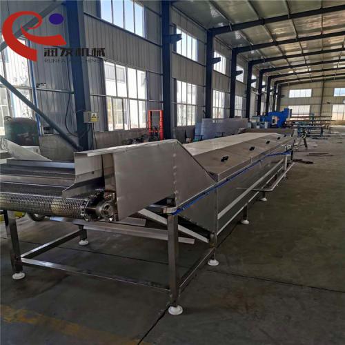 果蔬加工機械 產品列表第12頁 