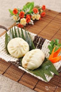 工藝技術 工藝技術價格 報價 工藝技術品牌廠家