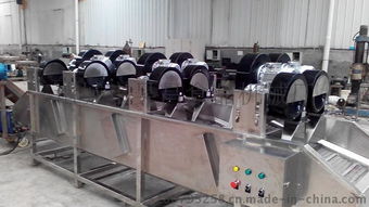 蔬菜食品烘干設備 木耳香菇蔬菜風干機圖片,蔬菜食品烘干設備 木耳香菇蔬菜風干機高清圖片 諸城市昊昌食品機械廠,