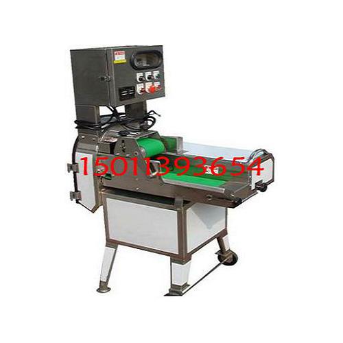 果蔬機械 產(chǎn)品列表第489頁 