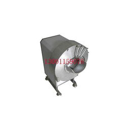 果蔬加工機械 產(chǎn)品列表第194頁 