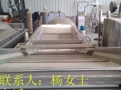 供應胡蘿卜清洗機,芋頭清洗機,蔬菜加工流水線 - 果蔬加工設備 - 食品、飲料加工設備 - 機械及行業(yè)設備 - 供應 - 切它網(wǎng)(QieTa.com)