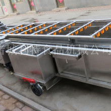 2019特殊果蔬機械價格 報價 特殊果蔬機械批發(fā) 