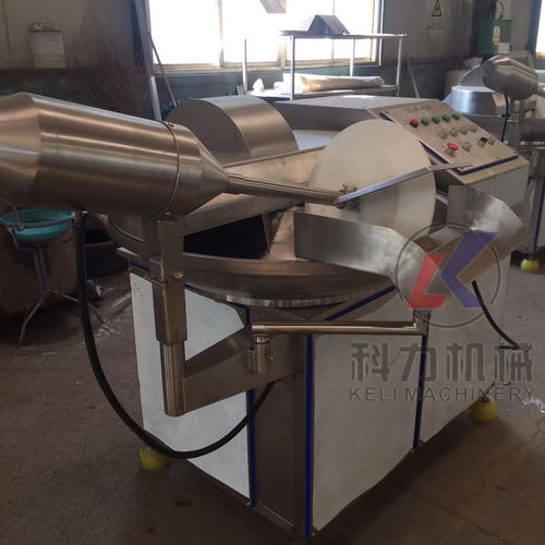 肉制品加工設備報價 廠家