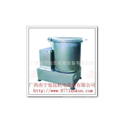 果蔬加工機械 產品列表第81頁 