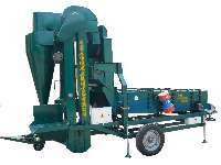 【蔬菜種子】 找供應(yīng) 中國(guó)農(nóng)產(chǎn)品交易網(wǎng) 中國(guó)114農(nóng)業(yè)網(wǎng) 中國(guó)農(nóng)業(yè)B2B