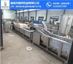 農(nóng)產(chǎn)品圖片