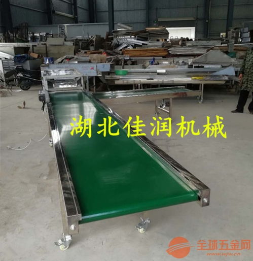 農(nóng)產(chǎn)品加工機(jī) 品牌 農(nóng)產(chǎn)品加工機(jī) 采購(gòu) 圖片 批發(fā)