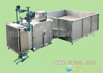 供應(yīng)蔬菜深加工設(shè)備(真空冷凍設(shè)備)_蔬菜加工機(jī)械供應(yīng)-中國(guó)