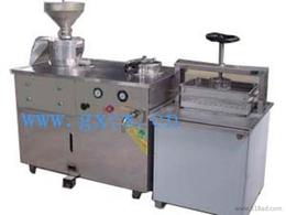 其他食品 飲料加工設(shè)備價(jià)格 其他食品 飲料加工設(shè)備廠家 公司 其他食品 飲料加工設(shè)備批發(fā)