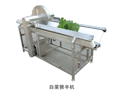 甘肅蔬菜前處理設(shè)備多少錢 鑫沅昌盛 甘肅蔬菜前處理設(shè)備