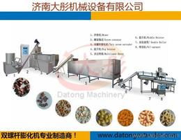 供應(yīng)休閑食品加工設(shè)備 可靠的休閑食品加工設(shè)備廠家貨源 供應(yīng)信息