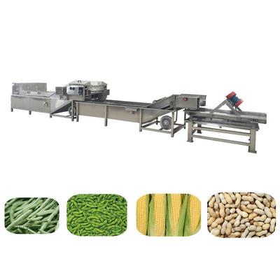 買醬菜加工設(shè)備需要多少錢