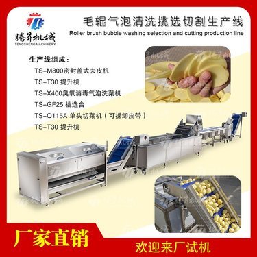 肇慶蔬菜瓜果批發市場