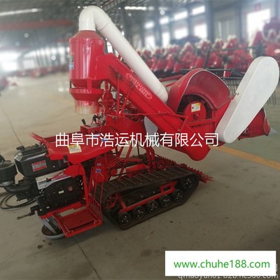 農機農具在現代農業生產中的關鍵作用