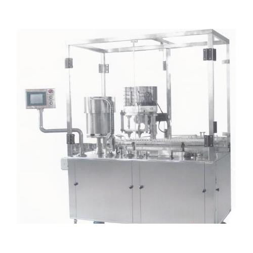 蔬菜加工機(jī)械 高效農(nóng)業(yè)現(xiàn)代化的關(guān)鍵技術(shù)