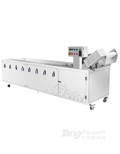 專業(yè)蔬菜加工機(jī)械設(shè)備選購指南 價格、品牌與廠家推薦