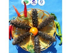 蘋果生鮮水果產(chǎn)業(yè) 從種植到加工的完整鏈條