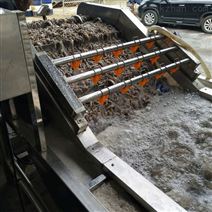 果蔬加工設備報價、規格、品牌及公司概覽 | 智能制造網