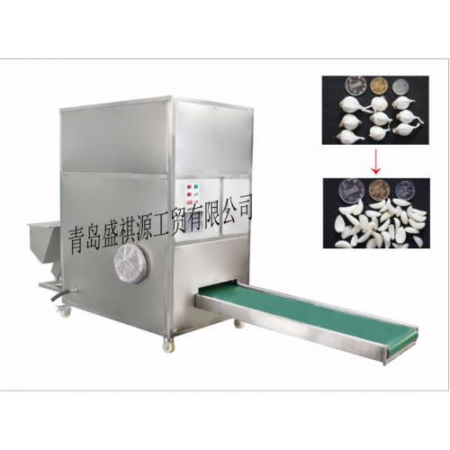 蔬菜加工機械產品列表第7頁精選