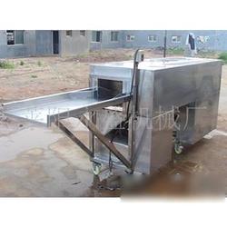 煙臺果蔬加工設備產業 優質批發、供應與廠家指南