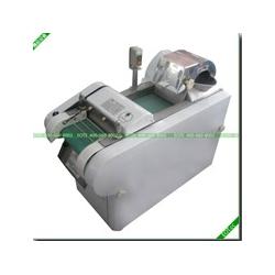 家用切菜機(jī) 批發(fā)、供應(yīng)與廠家指南