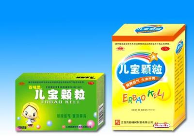 兒科用藥價格、批發與供應商 市場解析與采購策略