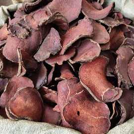 紅孩兒藥材 探索其在藥品批發市場中的獨特價值與市場機遇