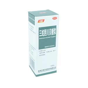 100ml規格藥品瓶的采購與批發指南 聚焦廠家與終端網絡