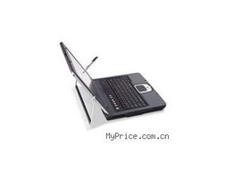 Acer TravelMate 250PEXV平板電腦總覽 經典商用便攜之選