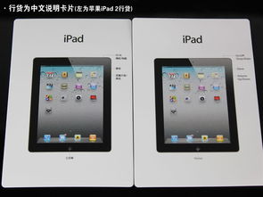 蘋果iPad 2 Wi-Fi 32GB 一款定義時代的經典平板電腦