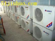 深圳專業高價回收 讓工廠辦公家私與空調電腦設備實現價值最大化