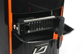 宏碁Predator G3600臺式機評測 家用娛樂與高效工作的均衡之選