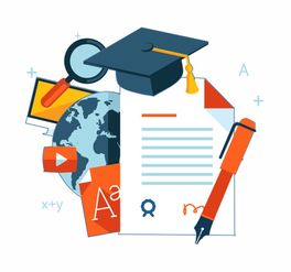 KESION 領(lǐng)先在線教育系統(tǒng) 在線網(wǎng)校系統(tǒng)平臺(tái) 在線商城系統(tǒng) 在線考試系統(tǒng)及建站CMS提供服務(wù)商 我們專注在線教育產(chǎn)品研發(fā)