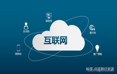 cms系統(tǒng)有哪些 常見(jiàn)建站cms系統(tǒng)推薦