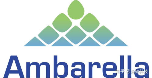 汽車視覺功能安全的思考與實踐